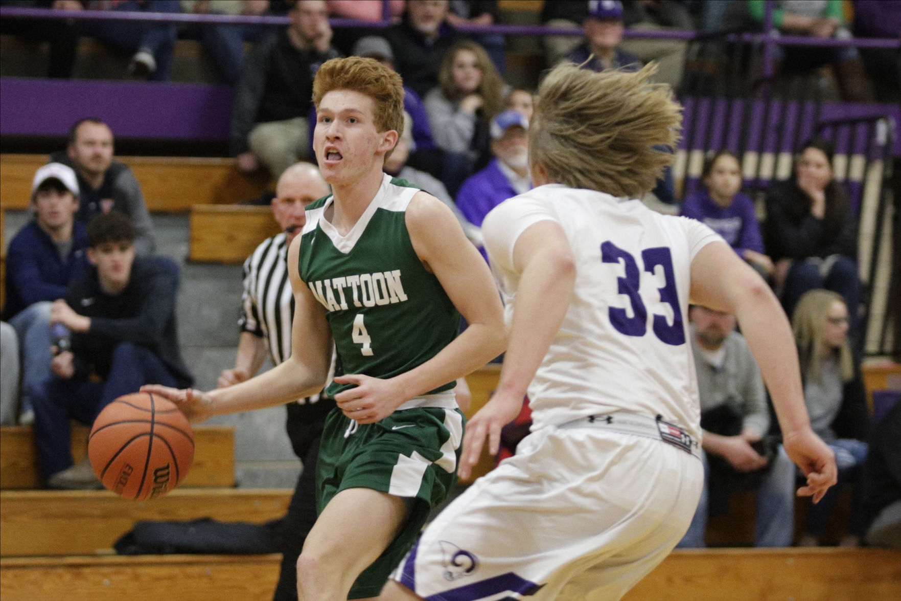 GALLERY-Mattoon-at-shelbyville-012-121919.JPG